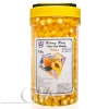 Thạch kim cương Douxian 2.5kg - Giá 88.400₫, giảm 21% tráng miệng ngọt ngào 5