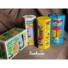 Thạch Kombucha Canxi Vgreen 500gr-1kg Xanh Sẫm Organic Natural giảm giá 150.000 VND 3