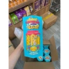Thạch Kombucha Canxi Vgreen 500gr-1kg Xanh Sẫm Organic Natural giảm giá 150.000 VND 7