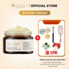 Thạch nghệ Hưng Yên Cocoon 30ml/100ml - Dưỡng da sáng, mờ thâm, giá 195.000₫
