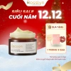 Thạch nghệ Hưng Yên Cocoon 30ml/100ml - Dưỡng da sáng, mờ thâm, giá 195.000₫ 2