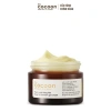 Thạch nghệ Hưng Yên Cocoon 30ml/100ml - Dưỡng da sáng, mờ thâm, giá 195.000₫ 4