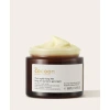 Thạch nghệ Hưng Yên Cocoon 30ml/100ml - Dưỡng da sáng, mờ thâm, giá 195.000₫ 9