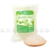 Thạch nha đam Lotus 1kg - topping trà và trà sữa, giá ưu đãi 37,400₫