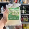 Thạch nha đam Lotus 1kg - topping trà và trà sữa, giá ưu đãi 37,400₫ 2