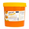 Thạch thủy tinh Hùng Chương 3kg – Giá chỉ 257.900đ, giảm 20%, ngon giòn, bảo quản lâu 7