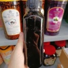 Thạch trái cây, thạch cá chai 350g - Giá 24.800đ, giảm mạnh, vị ngọt tự nhiên 7
