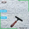 Thảm Chải Lông Rake Đa Năng Bàn Chải Thảm Chuyên Nghiệp Giá Ưu Đãi 97.200₫ 2