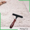 Thảm Chải Lông Rake Đa Năng Bàn Chải Thảm Chuyên Nghiệp Giá Ưu Đãi 97.200₫ 3