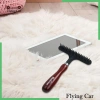 Thảm Chải Lông Rake Đa Năng Bàn Chải Thảm Chuyên Nghiệp Giá Ưu Đãi 97.200₫ 4