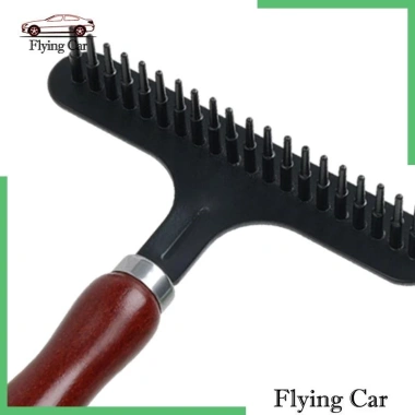 Thảm Chải Lông Rake Đa Năng Bàn Chải Thảm Chuyên Nghiệp Giá Ưu Đãi 97.200₫