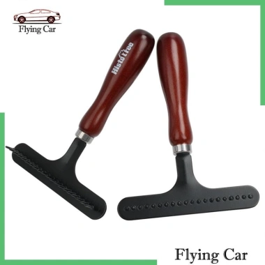 Thảm Chải Lông Rake Đa Năng Bàn Chải Thảm Chuyên Nghiệp Giá Ưu Đãi 97.200₫