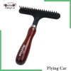 Thảm Chải Lông Rake Đa Năng Bàn Chải Thảm Chuyên Nghiệp Giá Ưu Đãi 97.200₫ 8
