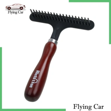 Thảm Chải Lông Rake Đa Năng Bàn Chải Thảm Chuyên Nghiệp Giá Ưu Đãi 97.200₫