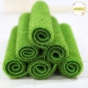Thảm cỏ nhân tạo 15cm xanh lá – Pufangnice Sod Garden VN, giá ưu đãi 41.140₫