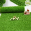 Thảm cỏ nhân tạo 15cm xanh lá – Pufangnice Sod Garden VN, giá ưu đãi 41.140₫ 2