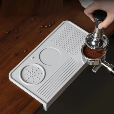 Thảm Định Hình Espresso MAOYE66SY Silicon Chống Trượt, Dễ Làm Sạch - 222.200₫ 3 Thảm Định Hình Espresso MAOYE66SY Silicon Chống Trượt, Dễ Làm Sạch - 222.200₫ 3
