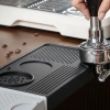 Thảm Định Hình Espresso MAOYE66SY Silicon Chống Trượt, Dễ Làm Sạch - 222.200₫ 8