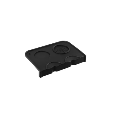 Thảm Định Hình Espresso MAOYE66SY Silicon Chống Trượt, Dễ Làm Sạch - 222.200₫