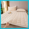 Thảm Lông Cừu Trải Giường 3 Lớp Đính Chun 4 Góc - Siêu Mềm Siêu Ấm, chỉ 145.000₫ 5