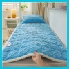 Thảm Lông Cừu Trải Giường 3 Lớp Đính Chun 4 Góc - Siêu Mềm Siêu Ấm, chỉ 145.000₫ 7