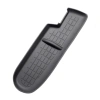 Thảm lót cửa chống trượt Co-pilot đen cho N-BOX JF3/JF4 2.017 và Thảm lưu trữ b32 – 368.280₫