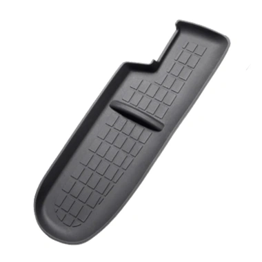 Thảm lót cửa chống trượt Co-pilot đen cho N-BOX JF3/JF4 2.017 và Thảm lưu trữ b32 – 368.280₫ Thảm lót cửa chống trượt Co-pilot đen cho N-BOX JF3/JF4 2.017 và Thảm lưu trữ b32 – 368.280₫