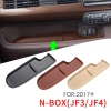 Thảm lót cửa chống trượt Co-pilot đen cho N-BOX JF3/JF4 2.017 và Thảm lưu trữ b32 – 368.280₫ 2