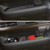 Thảm lót cửa chống trượt Co-pilot đen cho N-BOX JF3/JF4 2.017 và Thảm lưu trữ b32 – 368.280₫ 6