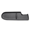 Thảm lót cửa chống trượt Co-pilot đen cho N-BOX JF3/JF4 2.017 và Thảm lưu trữ b32 – 368.280₫ 7