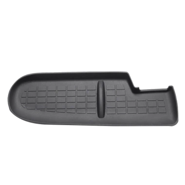 Thảm lót cửa chống trượt Co-pilot đen cho N-BOX JF3/JF4 2.017 và Thảm lưu trữ b32 – 368.280₫