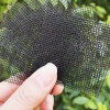 Thảm Lưới Đất Vuông 50 Cái Gói Gazi - Lỗ Lưới Đa Năng, Bảo Vệ Đất, Giá 32.890 VND