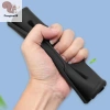 Thảm PVC đen Santa Fe 2.024 ô tô sạc không dây tựa tay trung tâm COD 7
