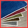 Thảm trải giường nỉ nhung cao cấp mùa đông kháng khuẩn 1 sezi 1.6-2.2m Giá chỉ 145.000 VNĐ 5