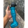 Thân máy mài pin TAYO cho Makita - Cầm tay chắc chắn, không kèm pin 6