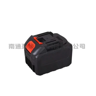 Thân máy mài pin TAYO cho Makita - Cầm tay chắc chắn, không kèm pin