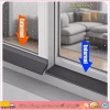 Thanh chặn nước cửa sổ VOIDLESS 50cm - Niêm phong, vách ngăn cao su, giảm 30% 30.100₫