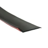 Thanh chặn nước cửa sổ VOIDLESS 50cm - Niêm phong, vách ngăn cao su, giảm 30% 30.100₫ 3