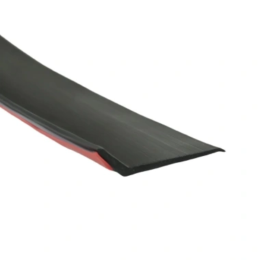 Thanh chặn nước cửa sổ VOIDLESS 50cm - Niêm phong, vách ngăn cao su, giảm 30% 30.100₫ 3