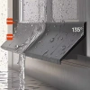 Thanh chặn nước cửa sổ VOIDLESS 50cm - Niêm phong, vách ngăn cao su, giảm 30% 30.100₫ 5