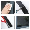 Thanh chặn nước cửa sổ VOIDLESS 50cm - Niêm phong, vách ngăn cao su, giảm 30% 30.100₫ 7