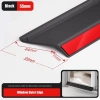 Thanh chặn nước cửa sổ VOIDLESS 50cm - Niêm phong, vách ngăn cao su, giảm 30% 30.100₫ 10
