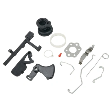 Thanh Choke kích hoạt ga MS180 MS170 018 017 - Giá 142.340 VND, khởi động nhanh 6