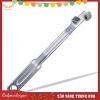 Thanh Cờ Lê Đa Năng 1 Cái - Mở Rộng Tiện Dụng, Giá Gốc 397.320₫, Giảm 308.000₫