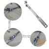 Thanh Cờ Lê Đa Năng 1 Cái - Mở Rộng Tiện Dụng, Giá Gốc 397.320₫, Giảm 308.000₫ 2
