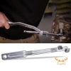 Thanh Cờ Lê Đa Năng 1 Cái - Mở Rộng Tiện Dụng, Giá Gốc 397.320₫, Giảm 308.000₫ 4