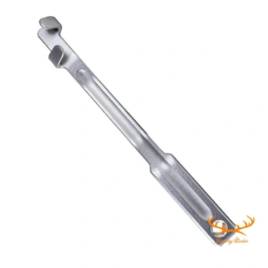 Thanh Cờ Lê Đa Năng 1 Cái - Mở Rộng Tiện Dụng, Giá Gốc 397.320₫, Giảm 308.000₫ 5