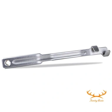 Thanh Cờ Lê Đa Năng 1 Cái - Mở Rộng Tiện Dụng, Giá Gốc 397.320₫, Giảm 308.000₫ 6