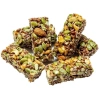 Thành Gạo Lứt Siêu Hạt Healthy 250g Ăn Kiêng Ít Calo Giá 75.210₫ Giảm Ngay 4