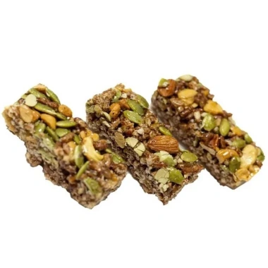 Thành Gạo Lứt Siêu Hạt Healthy 250g Ăn Kiêng Ít Calo Giá 75.210₫ Giảm Ngay 5 Thành Gạo Lứt Siêu Hạt Healthy 250g Ăn Kiêng Ít Calo Giá 75.210₫ Giảm Ngay 5